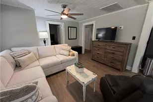1416 Perryman Rd, Lexington, NC 27292 - Photo 8
