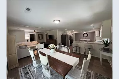 1416 Perryman Road, Lexington, NC 27292 - Photo 18