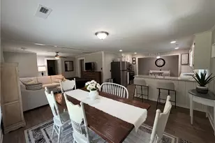 1416 Perryman Rd, Lexington, NC 27292 - Photo 18
