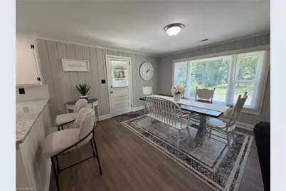 1416 Perryman Road, Lexington, NC 27292 - Photo 16