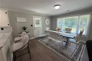 1416 Perryman Rd, Lexington, NC 27292 - Photo 16