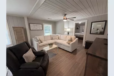 1416 Perryman Road, Lexington, NC 27292 - Photo 10