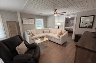 1416 Perryman Rd, Lexington, NC 27292 - Photo 10