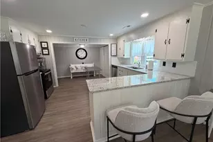 1416 Perryman Rd, Lexington, NC 27292 - Photo 14