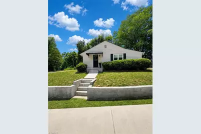 1416 Perryman Road, Lexington, NC 27292 - Photo 6
