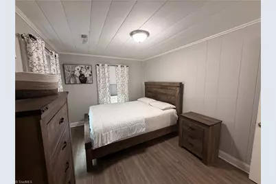 1416 Perryman Road, Lexington, NC 27292 - Photo 20