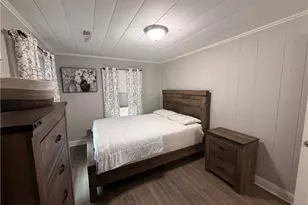 1416 Perryman Rd, Lexington, NC 27292 - Photo 20