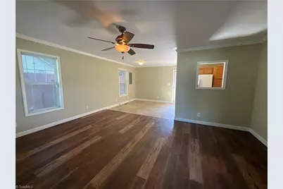 3313 Ridgeback Drive, Winston-Salem, NC 27107 - Photo 8