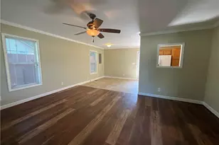 3313 Ridgeback Dr, Winston-Salem, NC 27107 - Photo 8