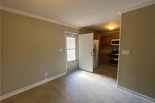 3313 Ridgeback Dr, Winston-Salem, NC 27107 - Photo 12