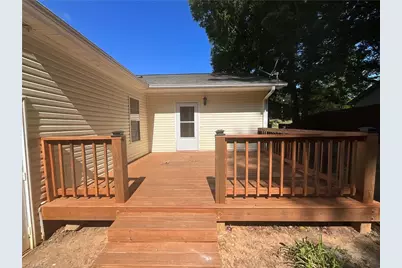 3313 Ridgeback Drive, Winston-Salem, NC 27107 - Photo 28