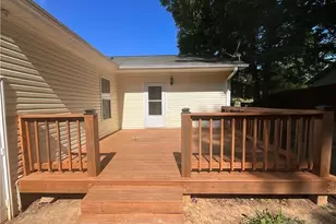 3313 Ridgeback Dr, Winston-Salem, NC 27107 - Photo 28