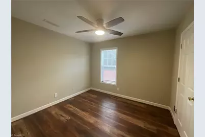 3313 Ridgeback Drive, Winston-Salem, NC 27107 - Photo 18