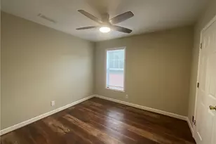 3313 Ridgeback Dr, Winston-Salem, NC 27107 - Photo 18