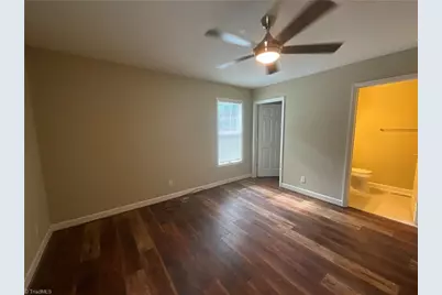 3313 Ridgeback Drive, Winston-Salem, NC 27107 - Photo 20