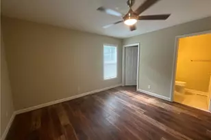 3313 Ridgeback Dr, Winston-Salem, NC 27107 - Photo 20