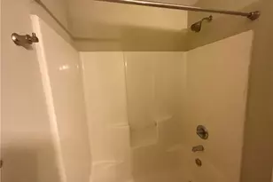 3313 Ridgeback Dr, Winston-Salem, NC 27107 - Photo 24