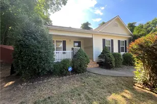 3313 Ridgeback Dr, Winston-Salem, NC 27107 - Photo 2