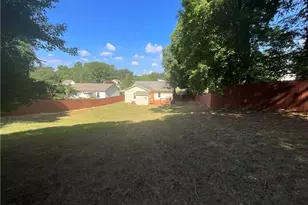 3313 Ridgeback Dr, Winston-Salem, NC 27107 - Photo 32