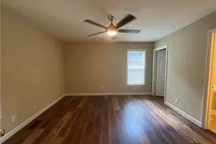 3313 Ridgeback Dr, Winston-Salem, NC 27107 - Photo 22