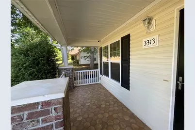 3313 Ridgeback Drive, Winston-Salem, NC 27107 - Photo 6