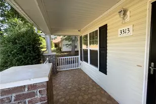 3313 Ridgeback Dr, Winston-Salem, NC 27107 - Photo 6