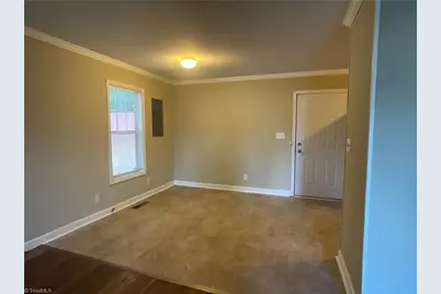 3313 Ridgeback Drive, Winston-Salem, NC 27107 - Photo 10