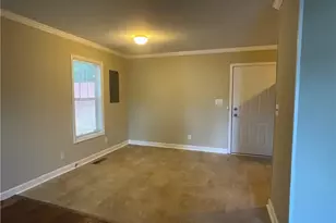 3313 Ridgeback Dr, Winston-Salem, NC 27107 - Photo 10