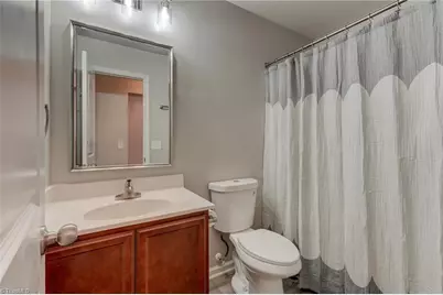 157 Delia Run, Madison, NC 27025 - Photo 22