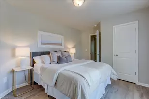 157 Delia Run, Madison, NC 27025 - Photo 18
