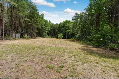 157 Delia Run, Madison, NC 27025 - Photo 30