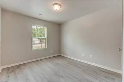 157 Delia Run, Madison, NC 27025 - Photo 20