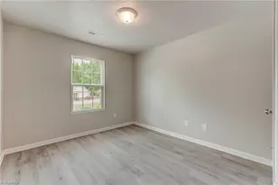 157 Delia Run, Madison, NC 27025 - Photo 20