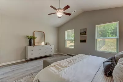 157 Delia Run, Madison, NC 27025 - Photo 14