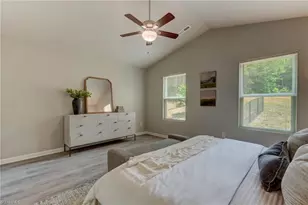 157 Delia Run, Madison, NC 27025 - Photo 14