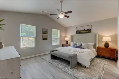 157 Delia Run, Madison, NC 27025 - Photo 12