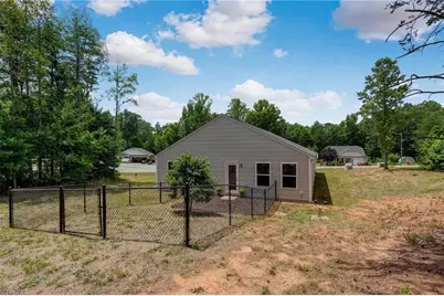 157 Delia Run, Madison, NC 27025 - Photo 28