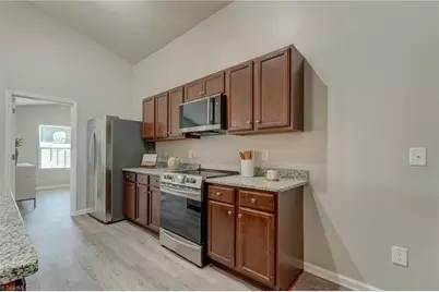 157 Delia Run, Madison, NC 27025 - Photo 8