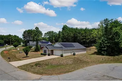 157 Delia Run, Madison, NC 27025 - Photo 34