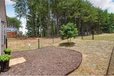 157 Delia Run, Madison, NC 27025 - Photo 26