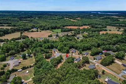 157 Delia Run, Madison, NC 27025 - Photo 36