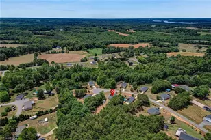 157 Delia Run, Madison, NC 27025 - Photo 36