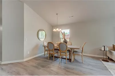 157 Delia Run, Madison, NC 27025 - Photo 6