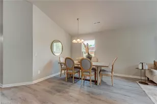 157 Delia Run, Madison, NC 27025 - Photo 6