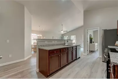 157 Delia Run, Madison, NC 27025 - Photo 10