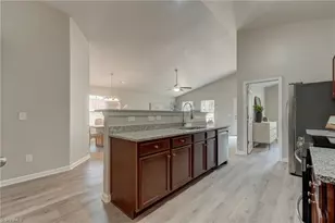 157 Delia Run, Madison, NC 27025 - Photo 10