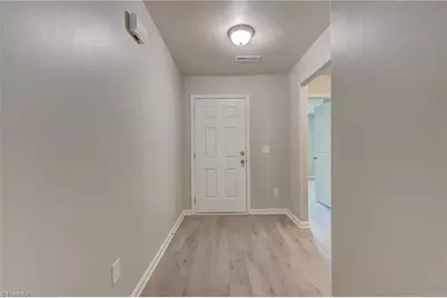 157 Delia Run, Madison, NC 27025 - Photo 24