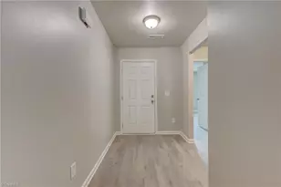 157 Delia Run, Madison, NC 27025 - Photo 24