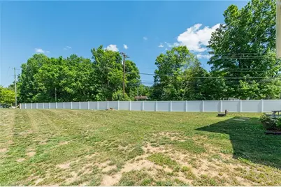 116 Ridge Road, Lexington, NC 27295 - Photo 28