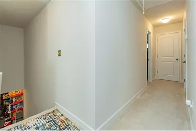 116 Ridge Road, Lexington, NC 27295 - Photo 16